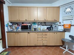 Melville Park (D18), Condominium #562173051